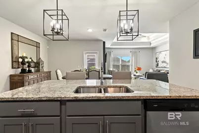 31650 Memphis Loop, Spanish Fort, AL 36527 - Photo 15