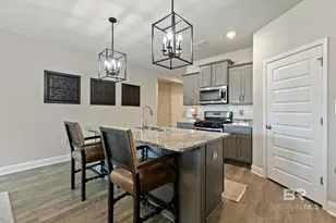 31650 Memphis Loop, Spanish Fort, AL 36527 - Photo 11