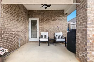 31650 Memphis Loop, Spanish Fort, AL 36527 - Photo 43