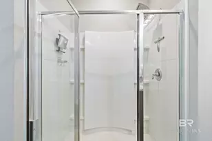 31650 Memphis Loop, Spanish Fort, AL 36527 - Photo 31