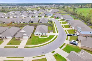 31650 Memphis Loop, Spanish Fort, AL 36527 - Photo 59