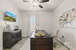 31650 Memphis Loop, Spanish Fort, AL 36527 - Photo 39