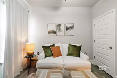 31650 Memphis Loop, Spanish Fort, AL 36527 - Photo 35