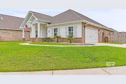 31650 Memphis Loop, Spanish Fort, AL 36527 - Photo 29