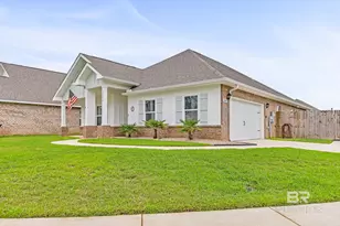 31650 Memphis Loop, Spanish Fort, AL 36527 - Photo 29