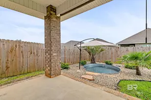 31650 Memphis Loop, Spanish Fort, AL 36527 - Photo 49