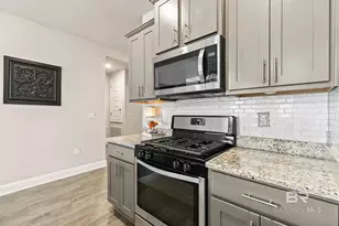 31650 Memphis Loop, Spanish Fort, AL 36527 - Photo 7