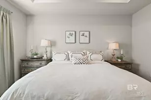 31650 Memphis Loop, Spanish Fort, AL 36527 - Photo 25