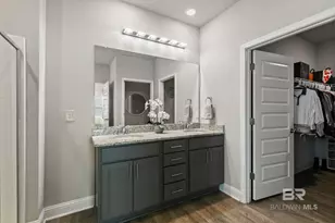 31650 Memphis Loop, Spanish Fort, AL 36527 - Photo 27