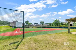 31650 Memphis Loop, Spanish Fort, AL 36527 - Photo 39