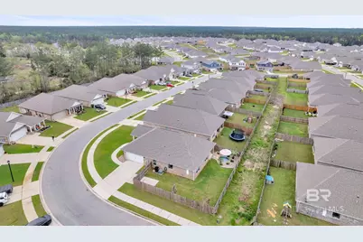 31650 Memphis Loop, Spanish Fort, AL 36527 - Photo 61