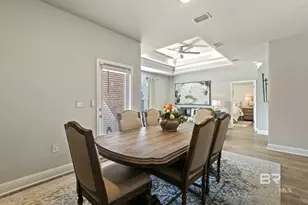 31650 Memphis Loop, Spanish Fort, AL 36527 - Photo 19