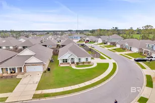 31650 Memphis Loop, Spanish Fort, AL 36527 - Photo 17