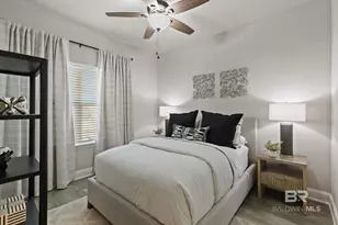 31650 Memphis Loop, Spanish Fort, AL 36527 - Photo 37