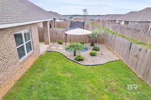 31650 Memphis Loop, Spanish Fort, AL 36527 - Photo 51