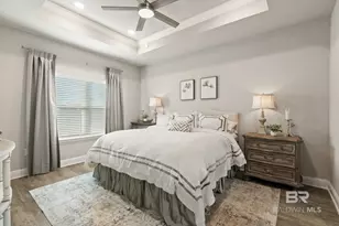 31650 Memphis Loop, Spanish Fort, AL 36527 - Photo 23