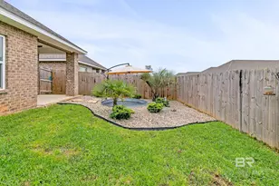 31650 Memphis Loop, Spanish Fort, AL 36527 - Photo 7