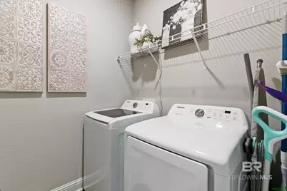 31650 Memphis Loop, Spanish Fort, AL 36527 - Photo 41