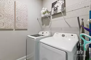 31650 Memphis Loop, Spanish Fort, AL 36527 - Photo 41