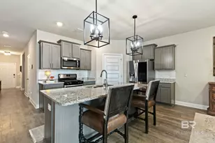 31650 Memphis Loop, Spanish Fort, AL 36527 - Photo 9