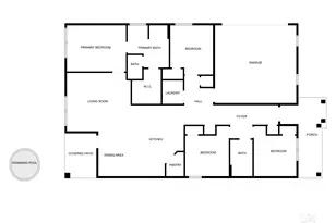 31650 Memphis Loop, Spanish Fort, AL 36527 - Photo 5