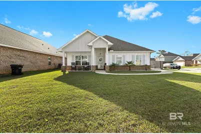 31650 Memphis Loop, Spanish Fort, AL 36527 - Photo 3