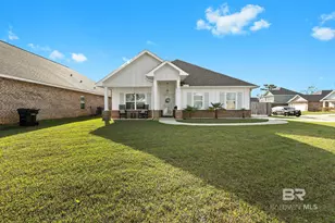 31650 Memphis Loop, Spanish Fort, AL 36527 - Photo 3