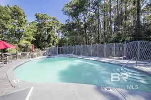 389 Clubhouse Dr, Gulf Shores, AL 36542 - Photo 27