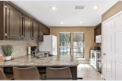 389 Clubhouse Drive #U-5/HH3, Gulf Shores, AL 36542 - Photo 9