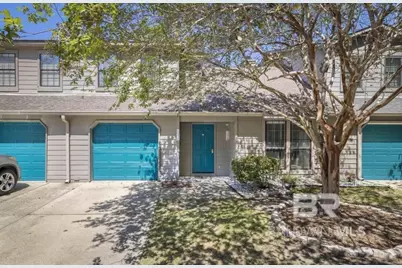 389 Clubhouse Drive #U-5/HH3, Gulf Shores, AL 36542 - Photo 1