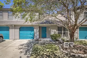 389 Clubhouse Dr, Gulf Shores, AL 36542 - Photo 1