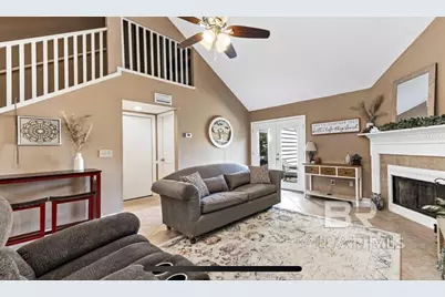 389 Clubhouse Drive #U-5/HH3, Gulf Shores, AL 36542 - Photo 3