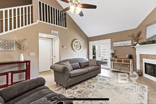 389 Clubhouse Dr, Gulf Shores, AL 36542 - Photo 3