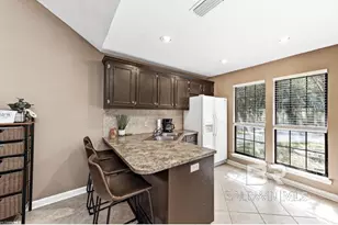 389 Clubhouse Dr, Gulf Shores, AL 36542 - Photo 11