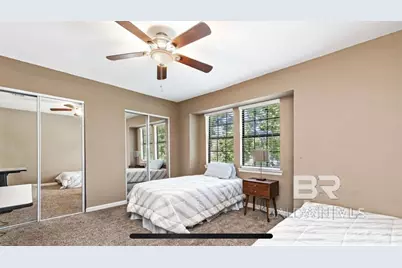 389 Clubhouse Drive #U-5/HH3, Gulf Shores, AL 36542 - Photo 19