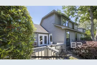 389 Clubhouse Drive #U-5/HH3, Gulf Shores, AL 36542 - Photo 21