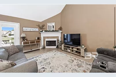 389 Clubhouse Drive #U-5/HH3, Gulf Shores, AL 36542 - Photo 5