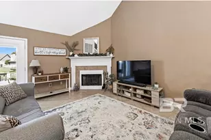 389 Clubhouse Dr, Gulf Shores, AL 36542 - Photo 5