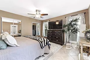 389 Clubhouse Dr, Gulf Shores, AL 36542 - Photo 15