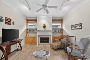 116 Oak Bend Ct, Fairhope, AL 36532 - Photo 33