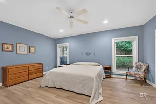 116 Oak Bend Ct, Fairhope, AL 36532 - Photo 39