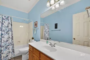 116 Oak Bend Ct, Fairhope, AL 36532 - Photo 51