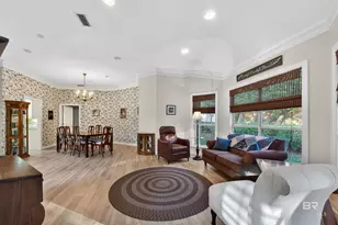 116 Oak Bend Ct, Fairhope, AL 36532 - Photo 13