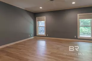 116 Oak Bend Ct, Fairhope, AL 36532 - Photo 27