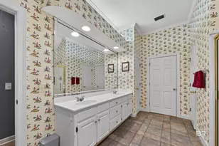 116 Oak Bend Ct, Fairhope, AL 36532 - Photo 29