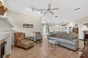 116 Oak Bend Ct, Fairhope, AL 36532 - Photo 35