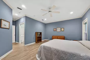 116 Oak Bend Ct, Fairhope, AL 36532 - Photo 41