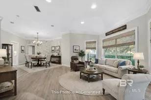 116 Oak Bend Ct, Fairhope, AL 36532 - Photo 13