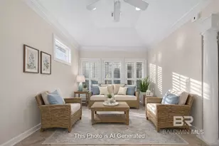 116 Oak Bend Ct, Fairhope, AL 36532 - Photo 39