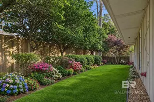 116 Oak Bend Ct, Fairhope, AL 36532 - Photo 41